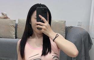 微密圈 – 全套丝袜，铁锤姐姐不是一般的引人注目