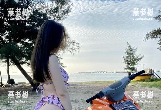 微密圈 - 铁锤姐姐的资源曝晒，在线时光让人有点小难受