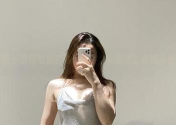 微密圈 – 铁锤姐姐的高清奶牛，美图到让你想多看几眼