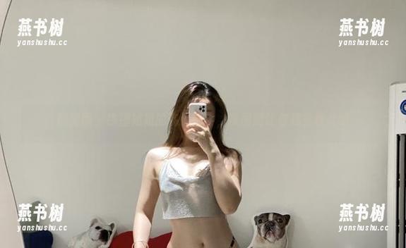 微密圈 - 铁锤姐姐的高清奶牛，美图到让你想多看几眼