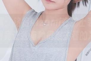 私拍专属：铭铭kizami在护士装中闪耀，美图竟让我有种很想去看的冲动！