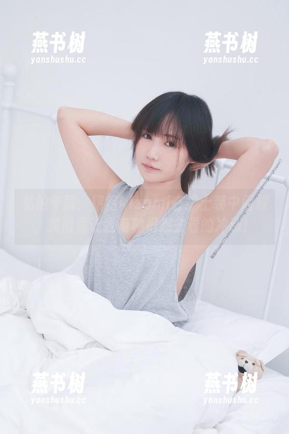 私拍专属：铭铭kizami在护士装中闪耀，美图竟让我有种很想去看的冲动！
