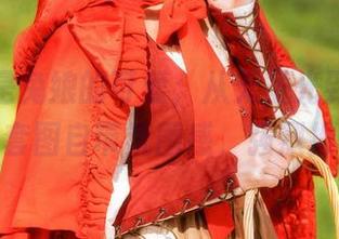 阿包也是兔娘的可爱，从无圣光到心尖尖，套图自带氛围感，强烈推荐