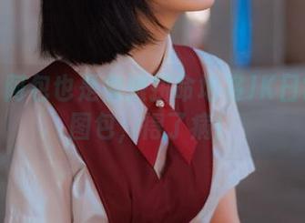 更新！阿包也是兔娘拼命地将JK日常搬进图包，得了病！