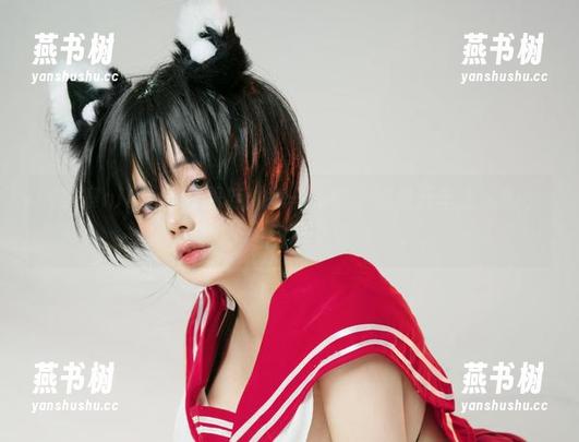 阿寨寨ninja的高跟鞋：每一张原图都是开车上路的小冒险