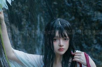 校园资源新鲜出炉——阿寨寨ninja套图，考试前一晚必看绝妙复习法！