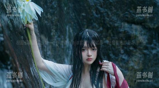 校园资源新鲜出炉——阿寨寨ninja套图，考试前一晚必看绝妙复习法！