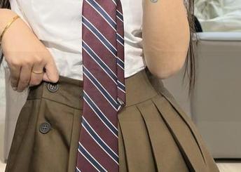 微密圈 – 在审美与奶牛之间：陈佩奇的美图让你重新定义‘奶香四溢’！