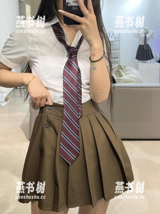 微密圈 - 在审美与奶牛之间：陈佩奇的美图让你重新定义‘奶香四溢’！
