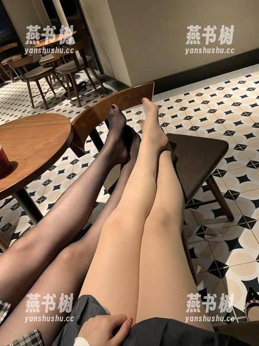 微密圈 - 认真生活的雅雅的气质呀，转身给你全套自拍图包，完全不一样的face！