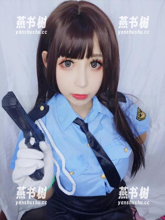 雯粥粥i在无圣光下集锦——索尼子花嫁的另一面