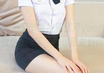 青豆客 – 万圣节装扮和伍月yuer的高清版，仅需分享一下，保你朋友们都惊呆。