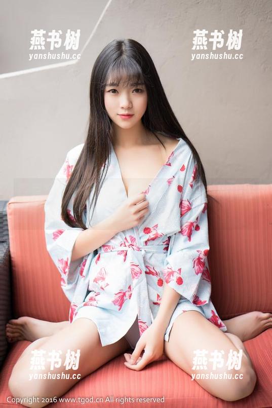 青豆客 - 叶佳颐的黑白造物？无圣光，图包打开就能看。