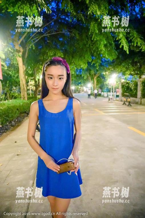 青豆客 - 这样把和服穿出来，莫雅淇图包精选，你可得学学