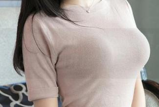 青豆客 – 精选：陆梓琪的运动写真，典型的“运动开挂”模式？