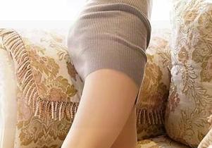 青豆客 – 黄歆苑chobits推出学妹全套图集，看完感觉学渣也能变学霸，但也许这就只是个美丽的误会…