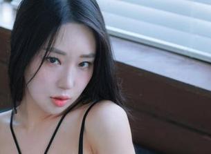 糖果不够，韩国CoCo的万圣节cos更新让我更需要个大包啦！
