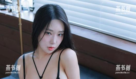 糖果不够，韩国CoCo的万圣节cos更新让我更需要个大包啦！