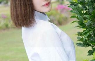 魅妍社 – 妲己_Toxic的制服写真，下载前需做好心理准备