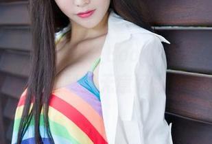魅妍社 – 究竟是芝芝Booty还是学妹更让人沉迷？合集帮我无意间思考了一波…