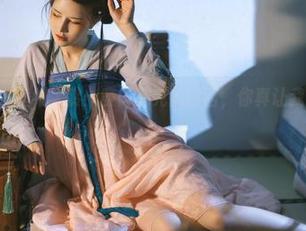 鹿八岁baby壁纸大赏：赛博朋克的露西，你真让我大开眼界啊！