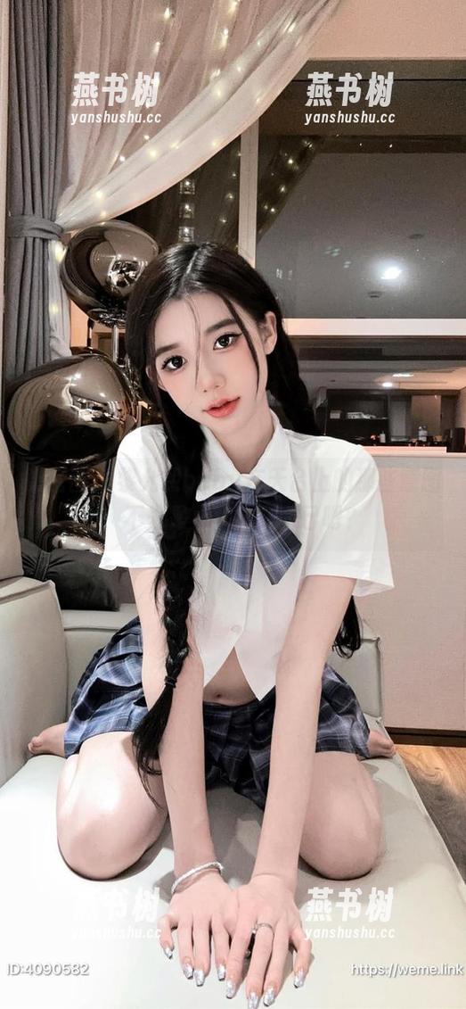 微密圈 - 黎允熙baby在天台上的那些意图，不光是更新图片而已吧？